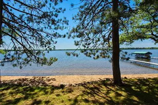 16201 and 16205 W Browns Ln, Sand Lake, WI 54876 - Photo 32