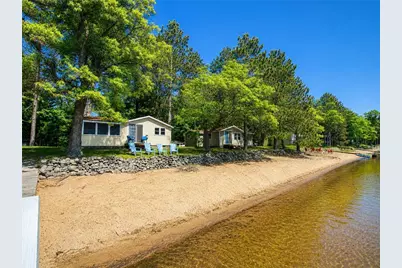 16201 and 16205 W Browns Lane, Sand Lake, WI 54876 - Photo 56