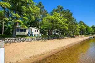 16201 and 16205 W Browns Ln, Sand Lake, WI 54876 - Photo 56