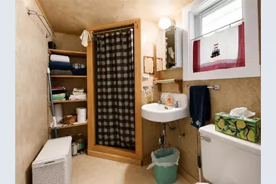 16201 and 16205 W Browns Lane, Sand Lake, WI 54876 - Photo 42