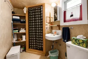 16201 and 16205 W Browns Ln, Sand Lake, WI 54876 - Photo 42
