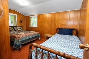16201 and 16205 W Browns Ln, Sand Lake, WI 54876 - Photo 16