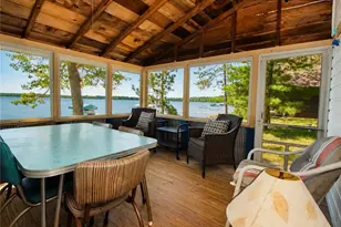 16201 and 16205 W Browns Ln, Sand Lake, WI 54876 - Photo 46
