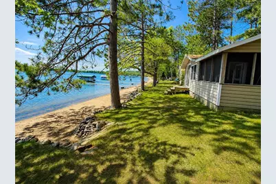 16201 and 16205 W Browns Lane, Sand Lake, WI 54876 - Photo 26
