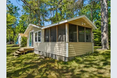 16201 and 16205 W Browns Lane, Sand Lake, WI 54876 - Photo 28