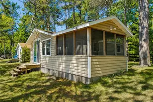 16201 and 16205 W Browns Ln, Sand Lake, WI 54876 - Photo 28
