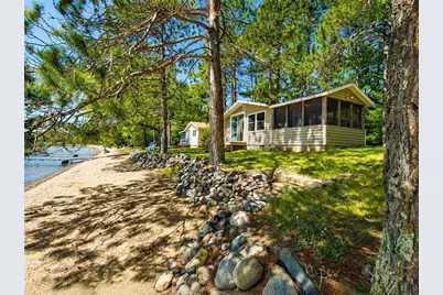 16201 and 16205 W Browns Lane, Sand Lake, WI 54876 - Photo 8