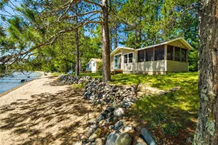 16201 and 16205 W Browns Ln, Sand Lake, WI 54876 - Photo 8