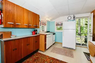 16201 and 16205 W Browns Ln, Sand Lake, WI 54876 - Photo 36