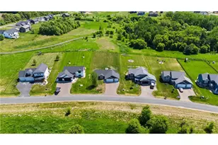 740 161st, Hammond, WI 54015 - Photo 26