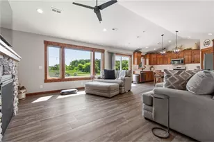 740 161st, Hammond, WI 54015 - Photo 6