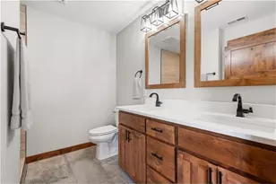 740 161st, Hammond, WI 54015 - Photo 16