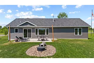 740 161st, Hammond, WI 54015 - Photo 24