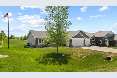 740 161st, Hammond, WI 54015 - Photo 2