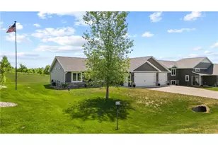 740 161st, Hammond, WI 54015 - Photo 2