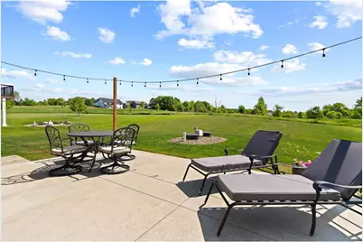 740 161st, Hammond, WI 54015 - Photo 22