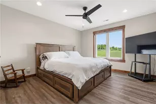 740 161st, Hammond, WI 54015 - Photo 14