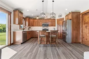 740 161st, Hammond, WI 54015 - Photo 10