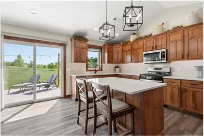 740 161st, Hammond, WI 54015 - Photo 12