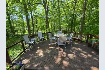 1325 Island Avenue, Cumberland, WI 54829 - Photo 20