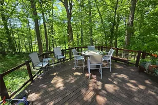 1325 Island Ave, Cumberland, WI 54829 - Photo 20
