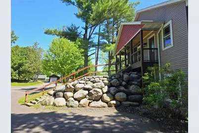 1325 Island Avenue, Cumberland, WI 54829 - Photo 10