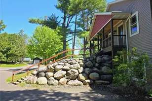 1325 Island Ave, Cumberland, WI 54829 - Photo 10