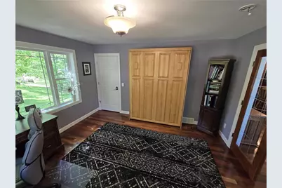 1325 Island Avenue, Cumberland, WI 54829 - Photo 34