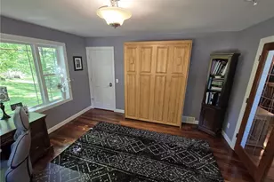 1325 Island Ave, Cumberland, WI 54829 - Photo 34