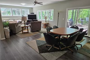 1325 Island Ave, Cumberland, WI 54829 - Photo 44