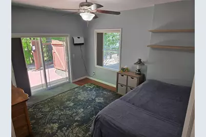 1325 Island Avenue, Cumberland, WI 54829 - Photo 52