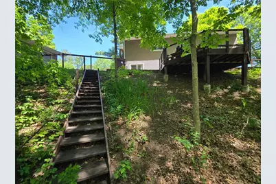 1325 Island Avenue, Cumberland, WI 54829 - Photo 22