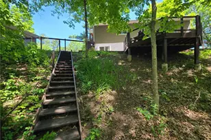 1325 Island Ave, Cumberland, WI 54829 - Photo 22