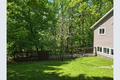 1325 Island Avenue, Cumberland, WI 54829 - Photo 14