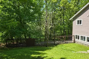1325 Island Ave, Cumberland, WI 54829 - Photo 14