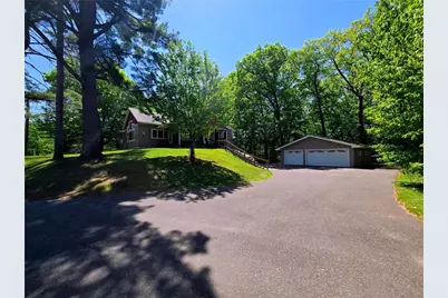 1325 Island Avenue, Cumberland, WI 54829 - Photo 4