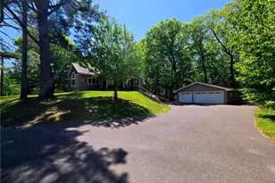 1325 Island Ave, Cumberland, WI 54829 - Photo 4