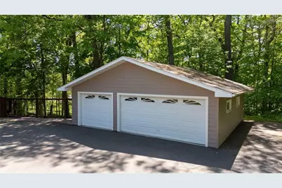 1325 Island Avenue, Cumberland, WI 54829 - Photo 12