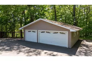 1325 Island Ave, Cumberland, WI 54829 - Photo 12