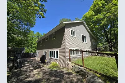 1325 Island Avenue, Cumberland, WI 54829 - Photo 16