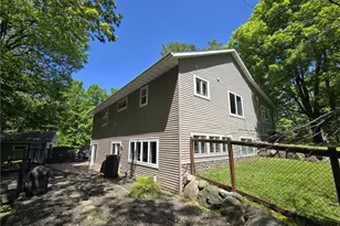 1325 Island Ave, Cumberland, WI 54829 - Photo 16