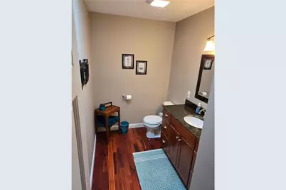1325 Island Avenue, Cumberland, WI 54829 - Photo 32