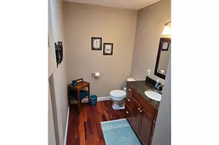 1325 Island Ave, Cumberland, WI 54829 - Photo 32