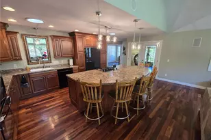 1325 Island Ave, Cumberland, WI 54829 - Photo 24