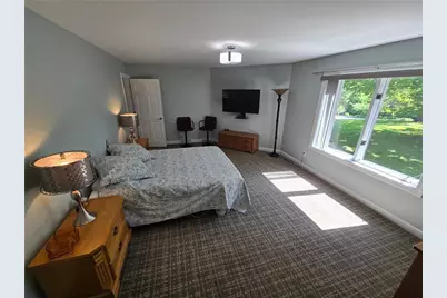 1325 Island Avenue, Cumberland, WI 54829 - Photo 38