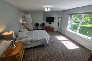 1325 Island Ave, Cumberland, WI 54829 - Photo 38