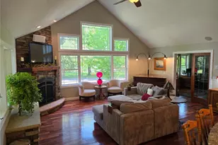 1325 Island Ave, Cumberland, WI 54829 - Photo 26