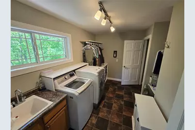 1325 Island Avenue, Cumberland, WI 54829 - Photo 42
