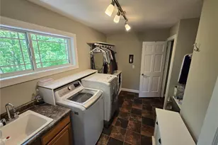 1325 Island Ave, Cumberland, WI 54829 - Photo 42