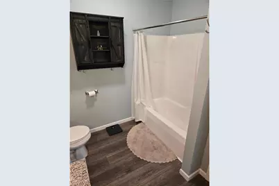 1325 Island Avenue, Cumberland, WI 54829 - Photo 50